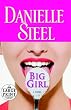 Big Girl: A Novel (Random House Large Print)