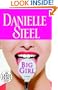 Big Girl: A Novel (Random House Large Print)