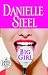 Big Girl: A Novel (Random House Large Print)