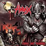 Chaos And Brutality