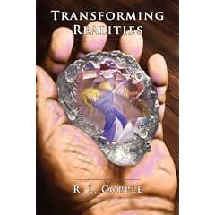 Transforming Realities