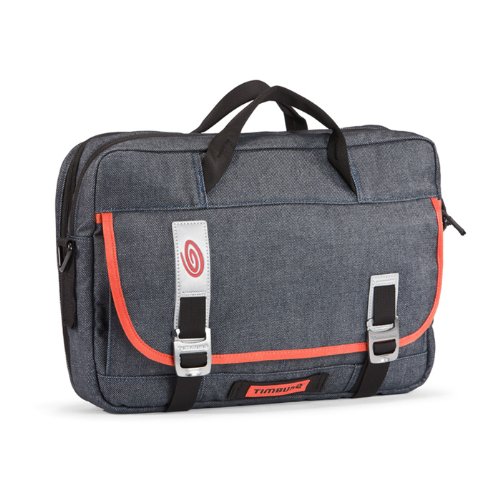 TIMBUK2 Messenger Bag Control,