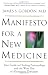 Manifesto For A New Medicine: Your Guide To Healing Partnerships And The Wise Use Of Alternative Therapies 51RiajwuOhL. SL75 Cat\s Claw Extract Supplement: Improve Your Health