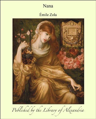 The Age of Big Business: A Chronicle of the Captains of Industry (French Edition)