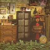 One Plus One Is One [VINYL]