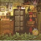 One Plus One Is One [Vinyl LP]