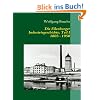 Die Eilenburger Industriegeschichte, Teil I  1803 - 1950