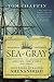Sea of Gray: The Around-the-World Odyssey of the Confederate Raider Shenandoah