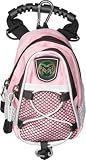Colorado State Rams CSU NCAA Pink Mini Day Back Pack