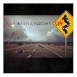 Snakes & Arrows: Live