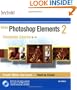 Adobe Photoshop Elements 2 Complete Course