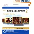 Adobe Photoshop Elements 2 Complete Course