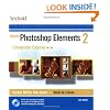 Adobe Photoshop Elements 2 Complete Course