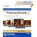 Adobe Photoshop Elements 2 Complete Course