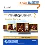 Adobe Photoshop Elements 2 Complete Course