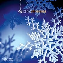 Celtic Christmas