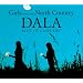 Girls From The North Country