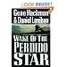 Wake of the Perdido Star: A Novel