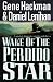 Search : Wake of the Perdido Star: A Novel