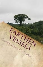 Earthen Vessels