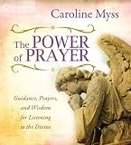 Power of Prayer