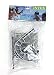 Intex 25014 Skimmer Hook and Adjuster for Metal Frame Pools Replacement Part