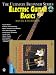 Electic Guitar Basics Megapak