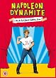 Napoleon Dynamite Sce [DVD]
