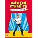 Napoleon Dynamite (Special Edition) [DVD]