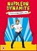 Napoleon Dynamite Sce [2004]