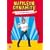 Napoleon Dynamite Sce [DVD] [2004]