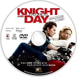 �ʥ��ȡ��ǥ� �ʥ��������ƥ��󥰡��С������˥֥롼�쥤��DVD���å�(�����������) [Blu-ray]