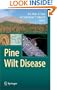 Pine Wilt Disease