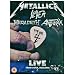 The Big Four: Live From Sonisphere / Sofia Bulgaria (Ltd. Digipack) [Limited Edition] [2 DVDs]
