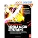 The Technology of Video and Audio Streaming, Second Edition