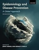 Epidemiology and disease prevention : a global approach