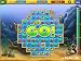Fishdom Double Pack [Download] image 3