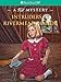 Intruders at Rivermead Manor: A Kit Mystery (American Girl Mysteries)