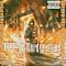 Best of Deutschrap 2000-2008