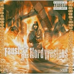 Faust des Nordwestens