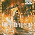 Faust des Nordwestens