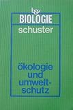 Bild zu: &Ouml;kologie und Umweltschutz,