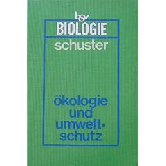 �kologie und Umweltschutz,