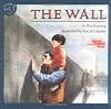 The Wall