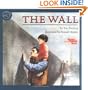 The Wall (Reading Rainbow Books)