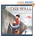 The Wall (Reading Rainbow Books)