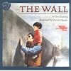 The Wall