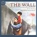 The Wall