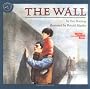 Wall, The (Reading Rainbow Books)