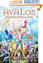 Avalon: Web of Magic Book 2: All That Glitters (Bk. 2)